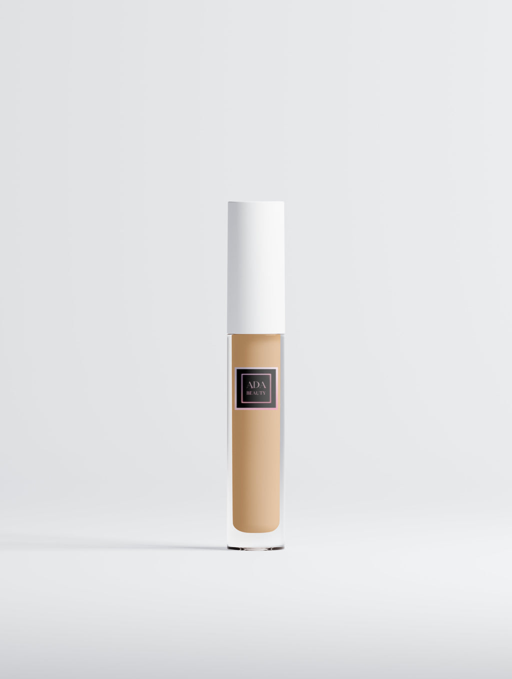 Correcting Concealer, 20 Medium Warm