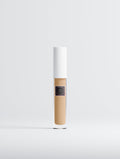 Correcting Concealer, 20 Medium Warm