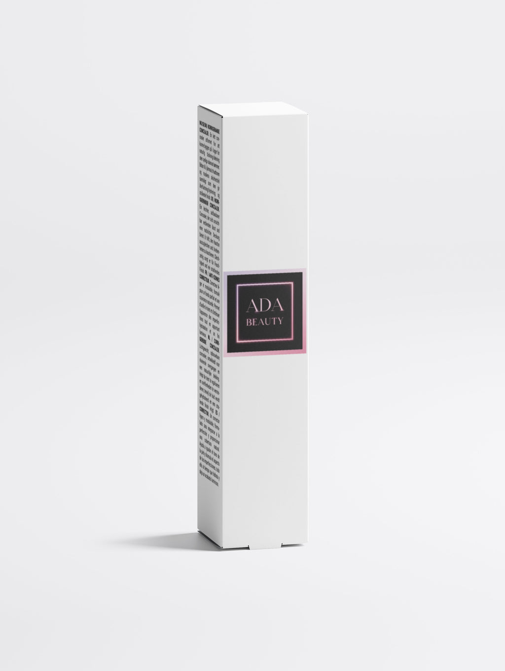 Correcting Concealer, 15 Medium Cool