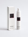 Niacinamide Gel Moisturiser