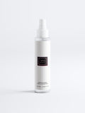 Keratin Shine Leave-In Hair Mist
