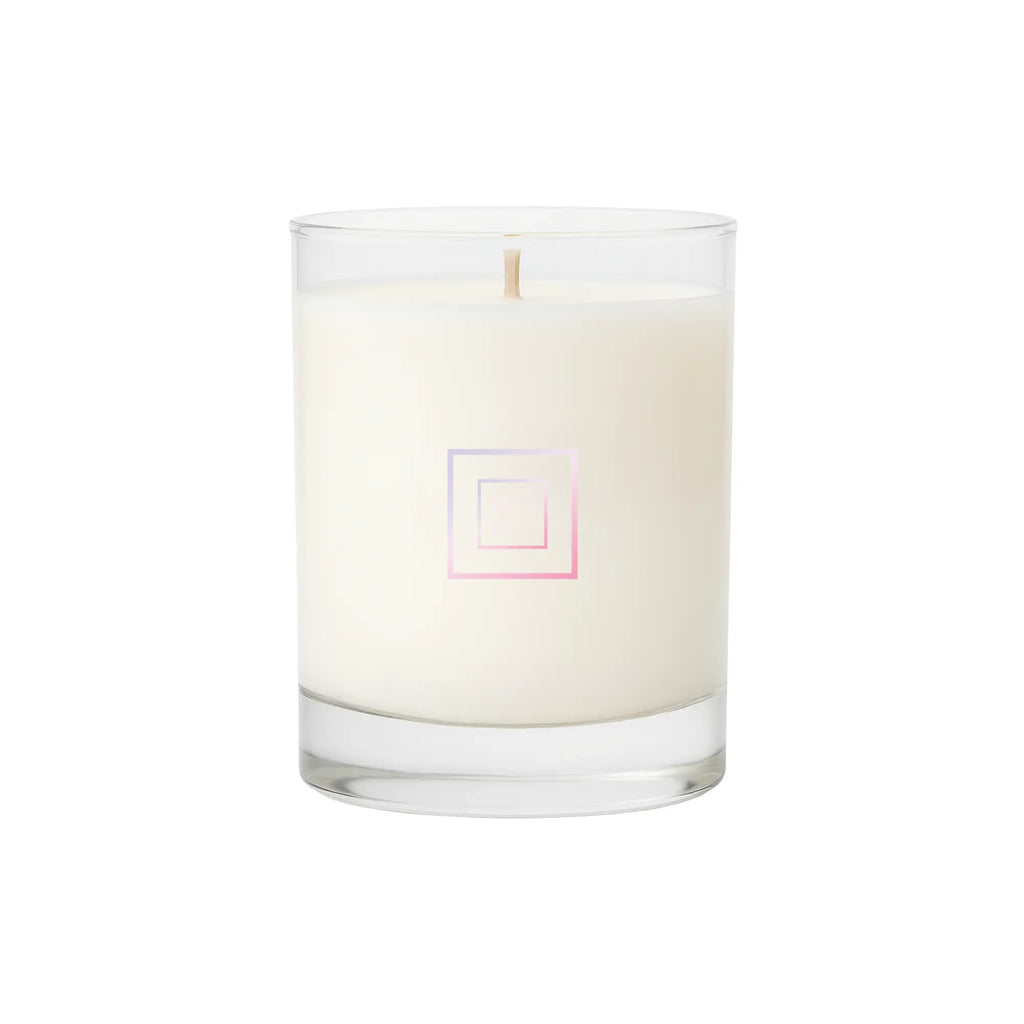 Scented Candle.png