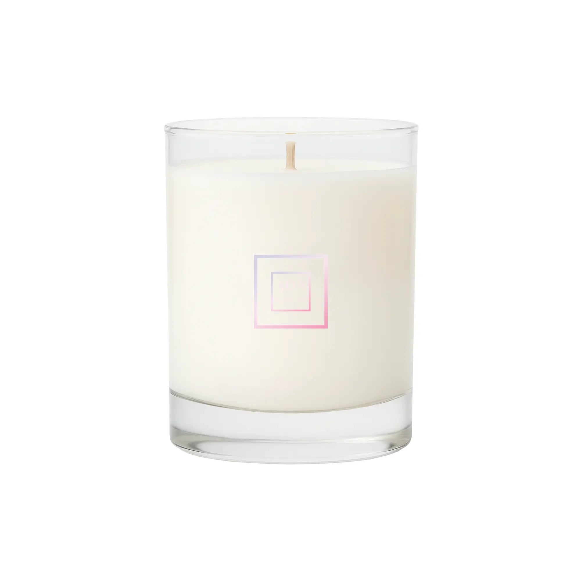Scented Candle.png