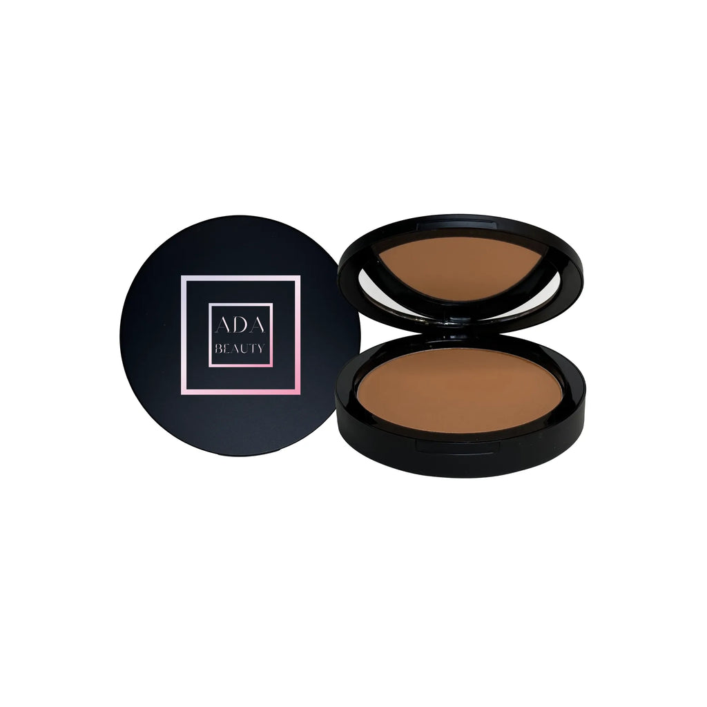 Dual Blend Powder Foundation.png