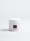 Clay Mask for Pores and Blackheads