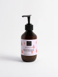 Silk Skin Body Serum, Spices & Sandalwood