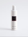 Purifying Toner