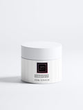 Keratin Intensive Rescue Hair Mask