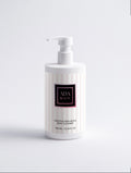 Sensitive Skin Face & Body Cleanser