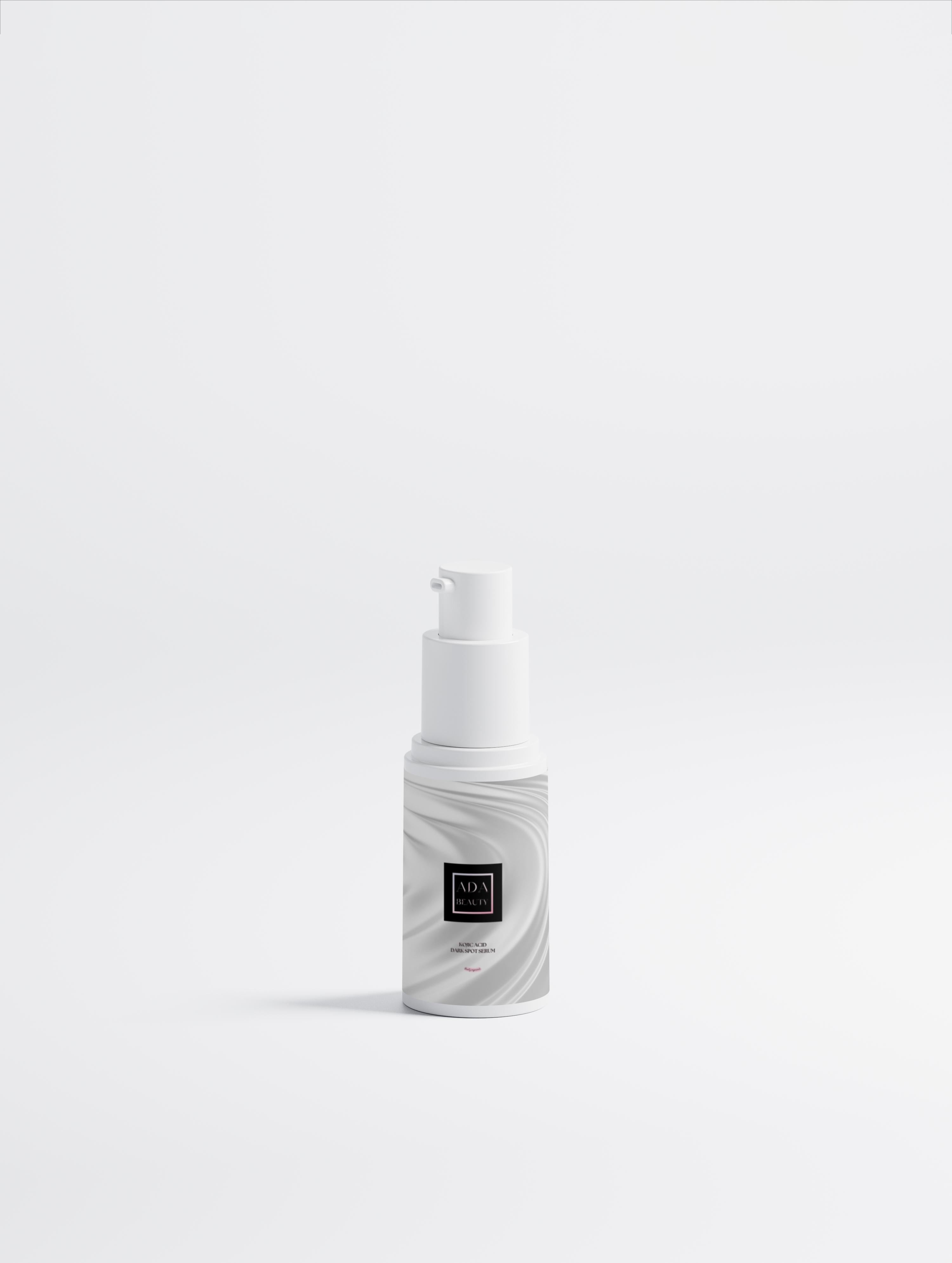 Kojic Acid Serum