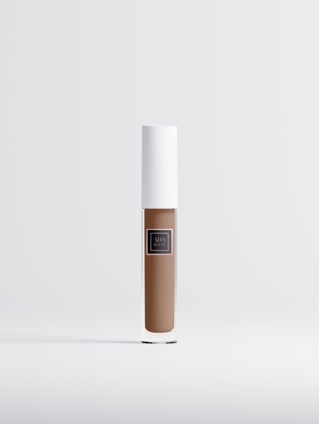 Correcting Concealer, 35 Deep Neutral