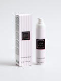 Anti-Age Day Cream
