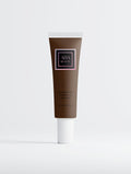 Foundation with Peptides, 50 Deep Cool