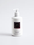Moisturising Shampoo