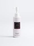 Acne Purifying Face Wash
