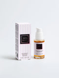 Antioxidant Ginkgo Gel Booster