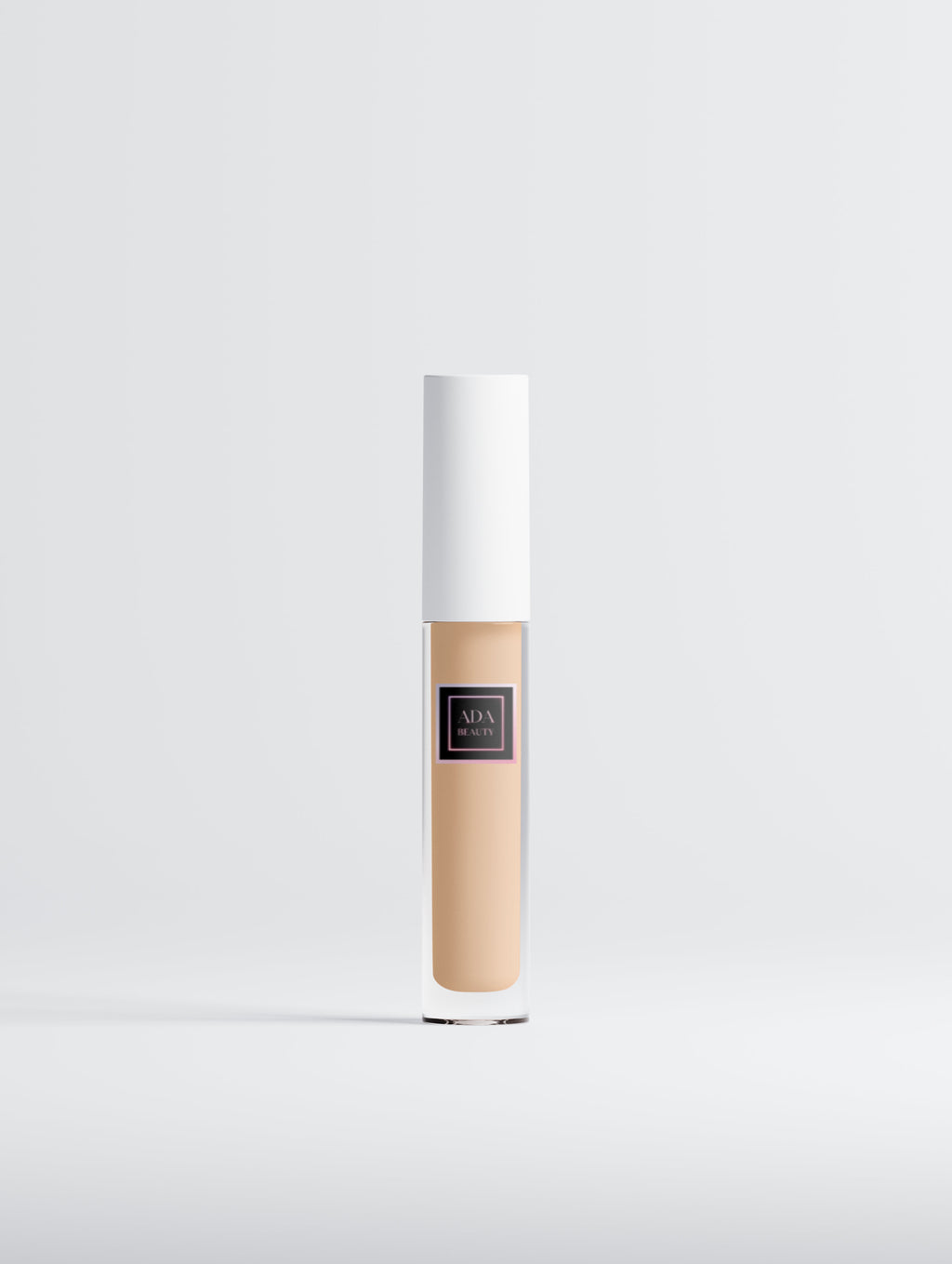 Correcting Concealer, 10 Light Warm