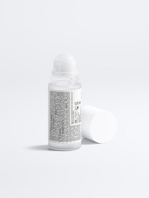 Aluminum-free Roll-on Deodorant