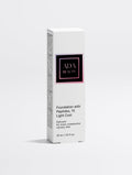 Foundation with Peptides, 15 Light Cool