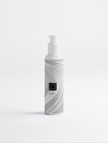 Kojic Acid Face Cream