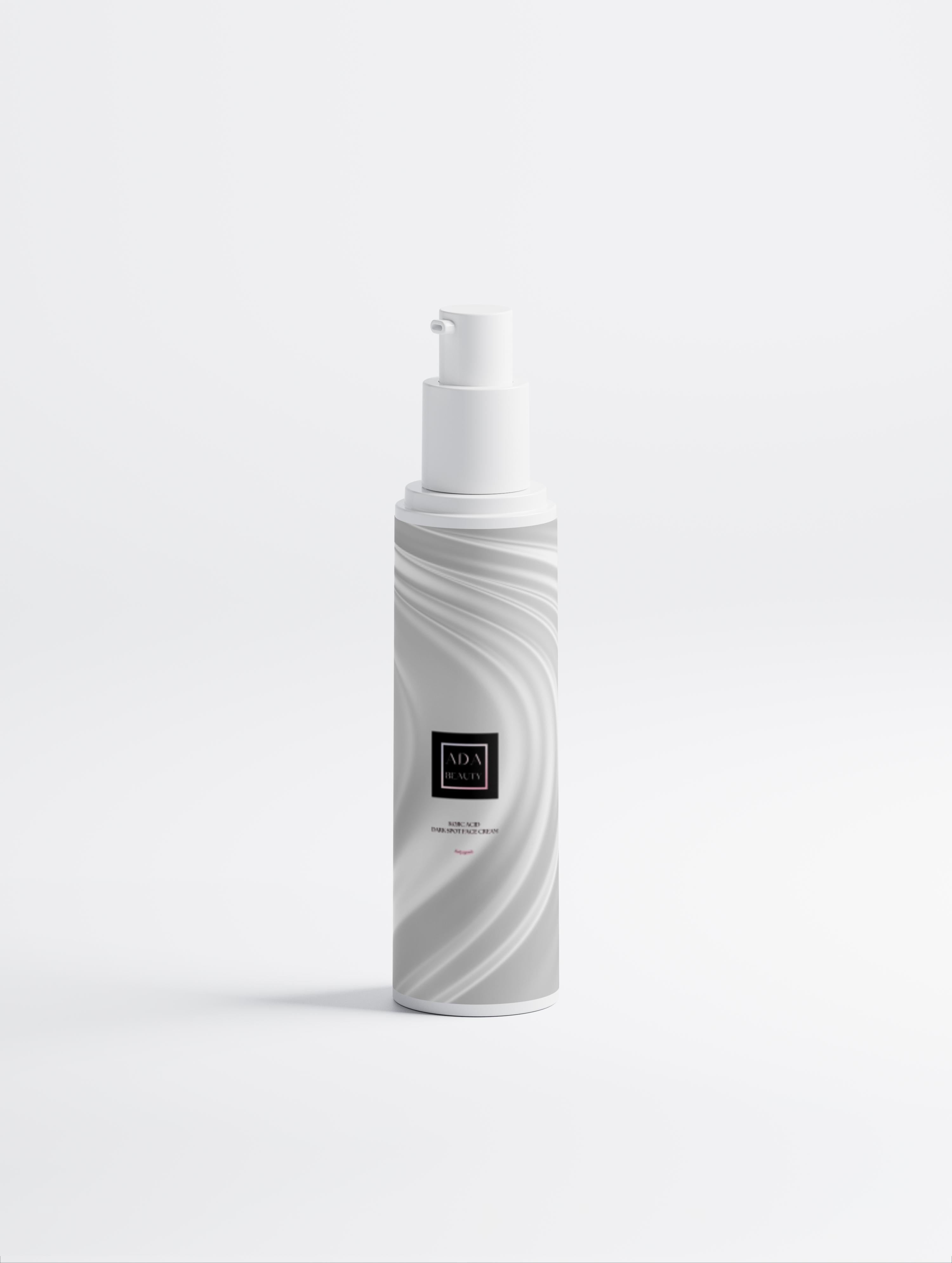 Kojic Acid Face Cream