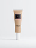 Foundation with Peptides, 20 Medium Neutral