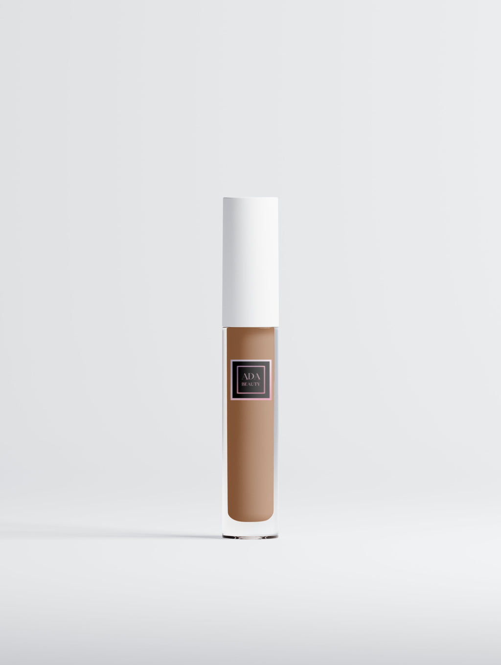 Correcting Concealer, 30 Tan Neutral