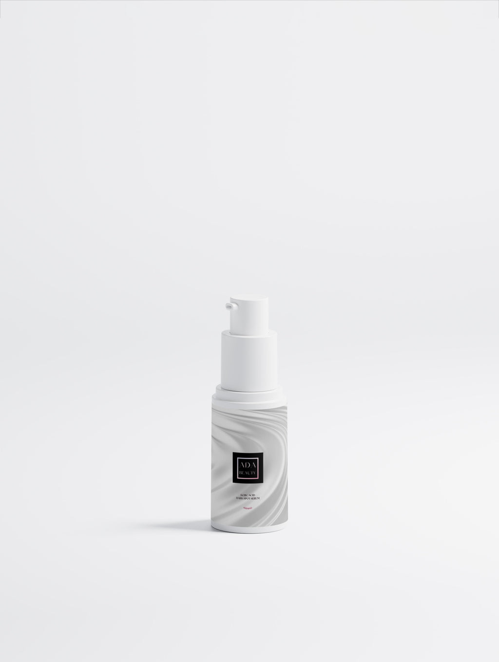 Kojic Acid Serum
