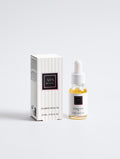 Calming Facial Oil