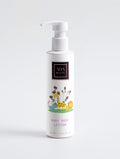 Baby Body Lotion