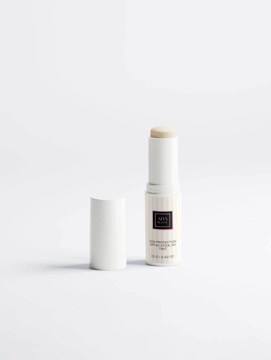 Sun Protection SPF50 Stick, no tint