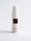 Sensitive Skin Oil-To-Milk Cleanser