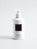 Moisturising Conditioner