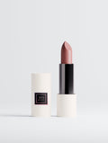 Matte Lipstick, Dusty Rose