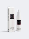 Sensitive Skin Overnight Cream, Fragrance-Free