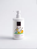 Baby Body Wash