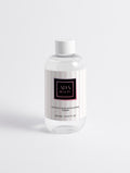 Glycolic Acid Exfoliating Toner