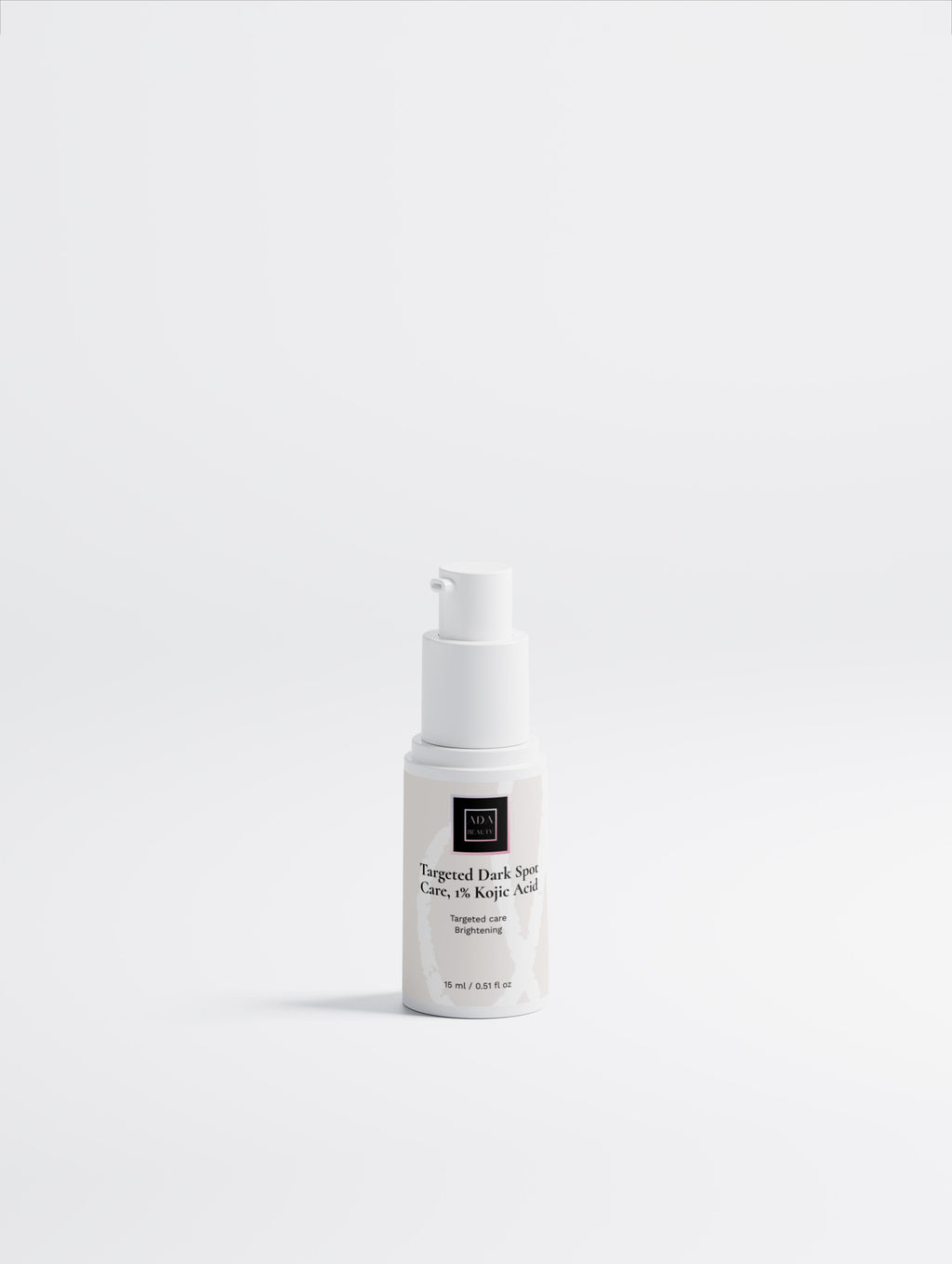 Kojic Acid Serum