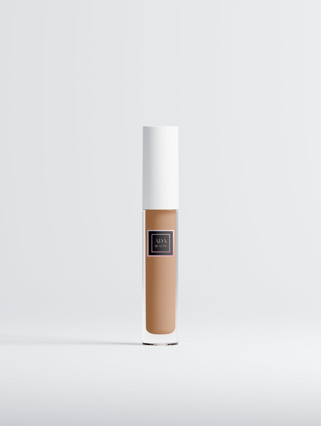 Correcting Concealer, 25 Medium Neutral