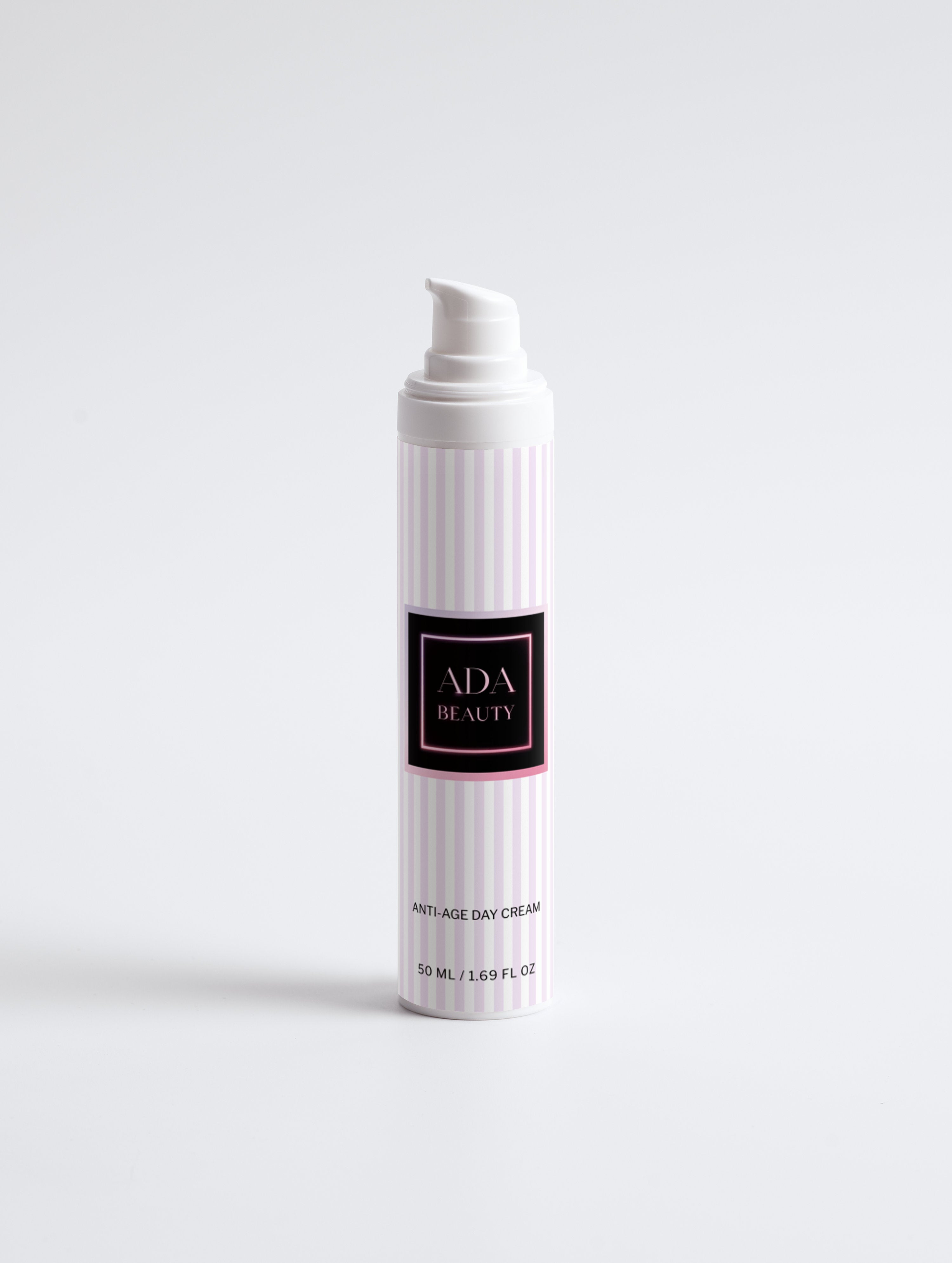 Anti-Age Day Cream
