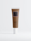Foundation with Peptides, 40 Deep Neutral