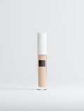Correcting Concealer, 05 Light Cool