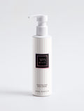 Sensitive Skin Body Cream