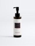 Omega 6-9 Glowing Skin Body Oil