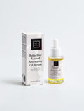 Bakuchiol Retinol Alternative Oil Serum