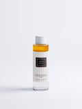 BiPhasic Make-up Remover, Fragrance Free