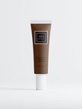Foundation with Peptides, 45 Deep Warm
