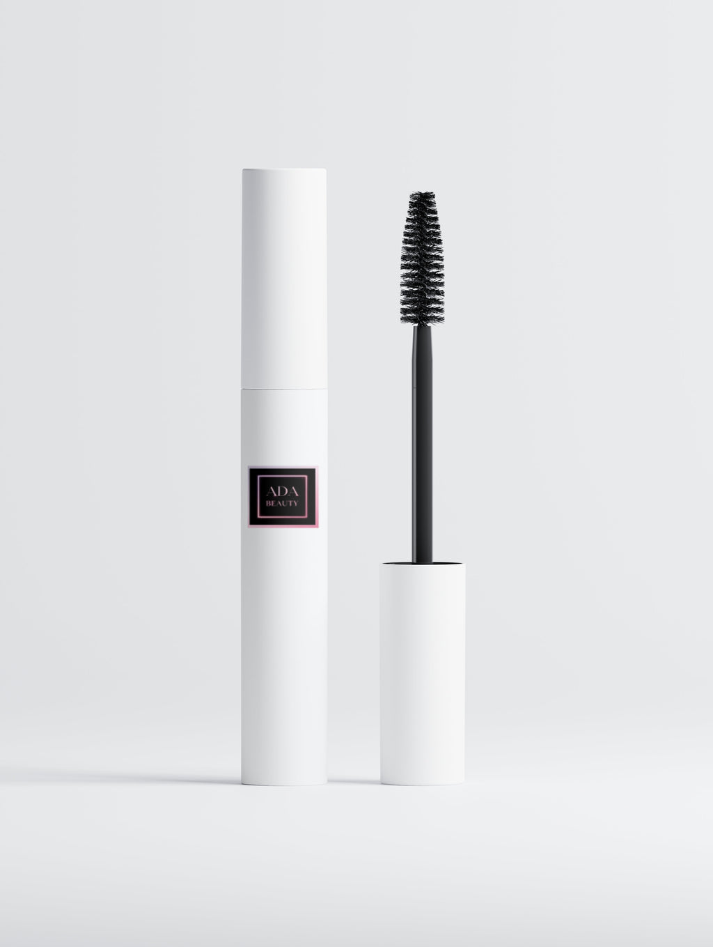 Lengthening & Volumising Mascara
