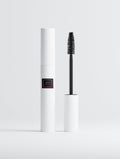 Lengthening & Volumising Mascara